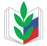 Буденновский ТО Общероссийского Профсоюза образования Председатель Мадатова С.А. Буденновский ТО Общероссийского Профсоюза образования Председатель Мадатова С.А..