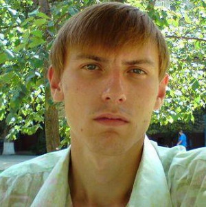 Автоменко Александр Иванович Автоменко Александр Иванович